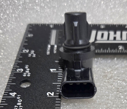 PHASE SENSOR, E007701298D91