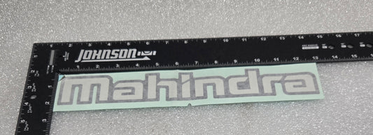 DECAL, E008004578D1