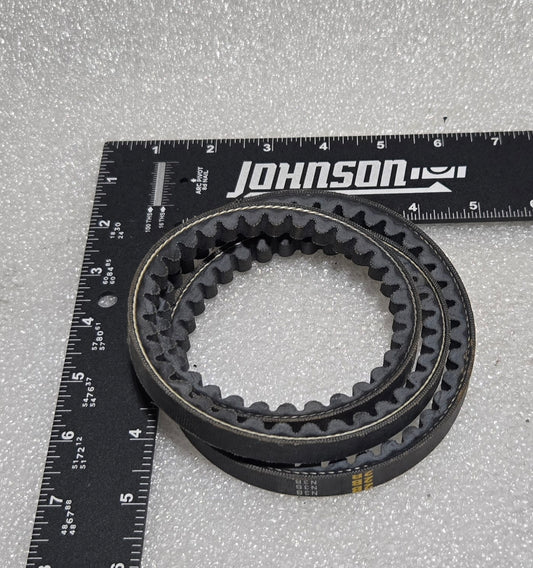 FAN BELT F/2310, E552272531