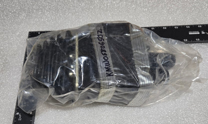 Single Hydraulic Valve, KMW05806502
