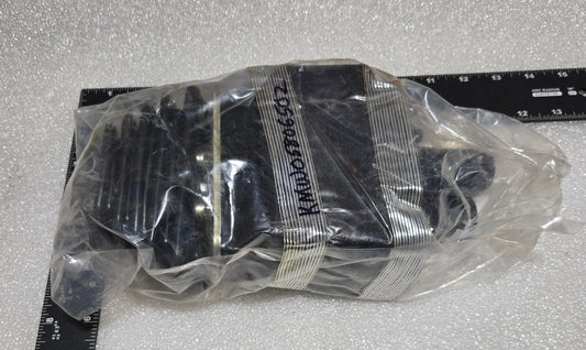 Single Hydraulic Valve, KMW05806502