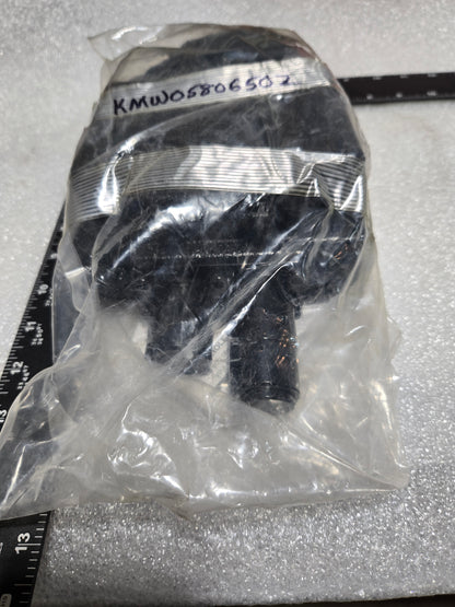 Single Hydraulic Valve, KMW05806502