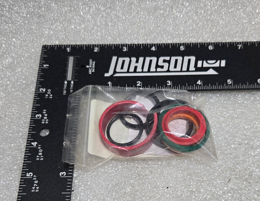 SEAL KIT, KMW05902120