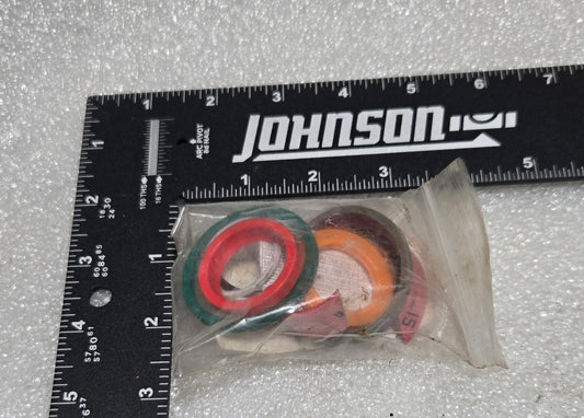 SEAL KIT, KMW05902141