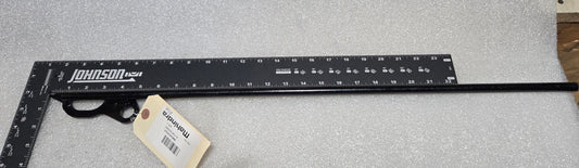 LEVEL INDICATOR TUBE, KMW14033120