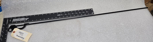 LEVEL INDICATOR ROD, KMW14033121