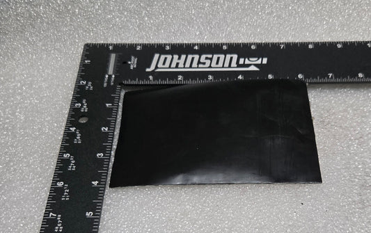 PATCH KIT, L1004000080