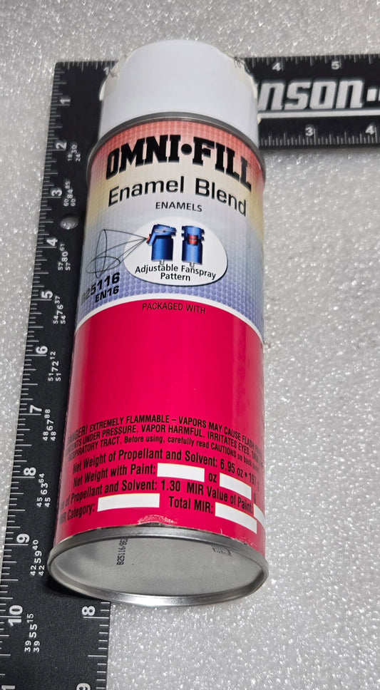 RED SPRAY PAINT, MAHREDNEWSP