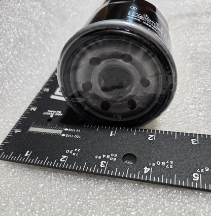 ENGINE FILTER, MAM0117