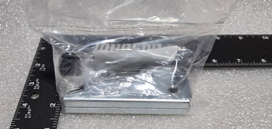 HOOD LOCK, 12626020600