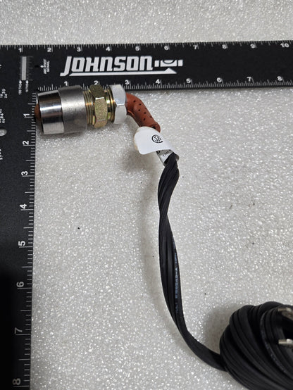 BLOCK HEATER, GE11461
