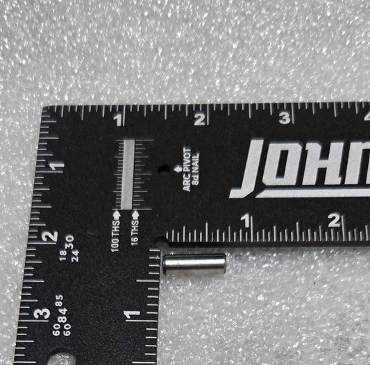 PIN, V5201006016