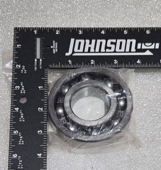 BALL BEARING (6308Hl1), V6001106308