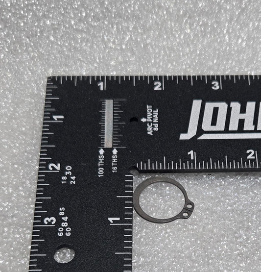 C-RING, V7041400200
