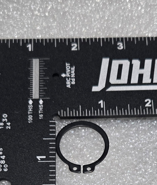 SNAP RING, V7041400250