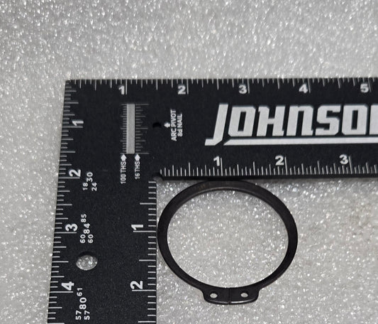 C-RING, V7041400500