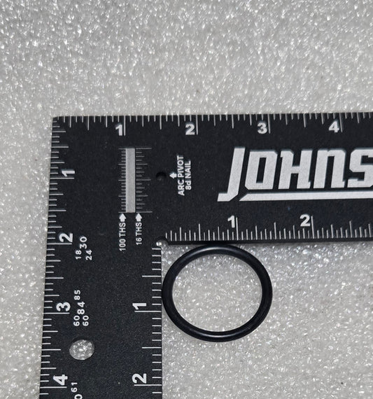O-RING P30, V7201035030