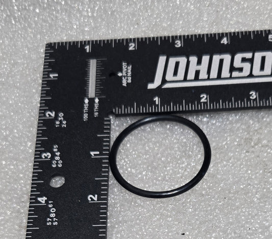 O-RING G65, V7201035044