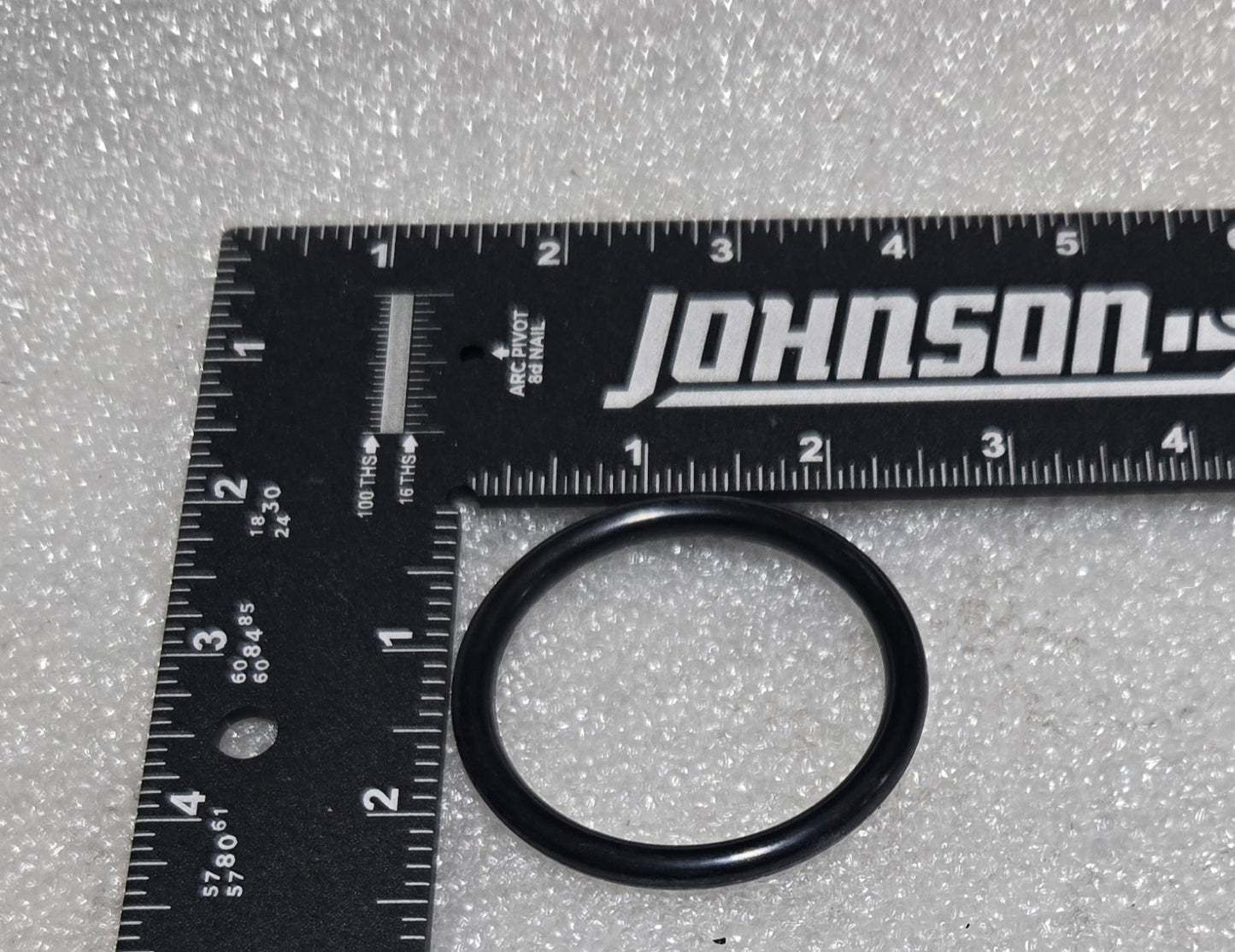 O-RING P52, V7201057052