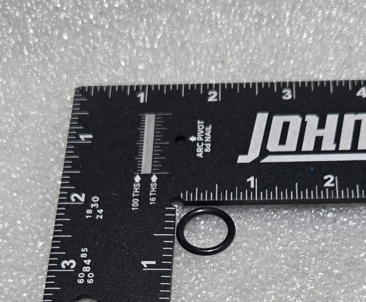 O-RING (P) (Spec 14), V7201124014