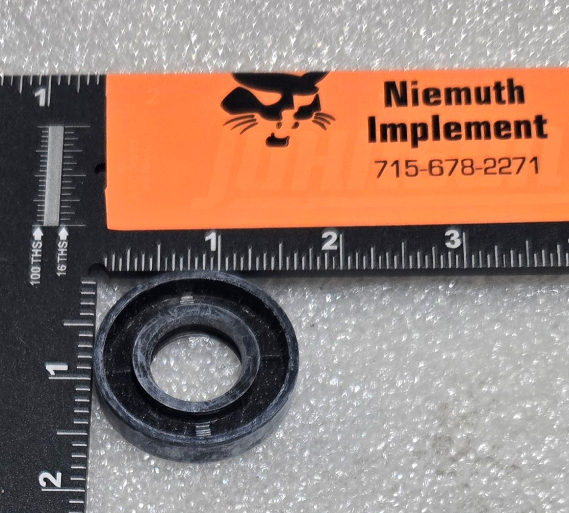 OIL SEAL (D), V7441204208