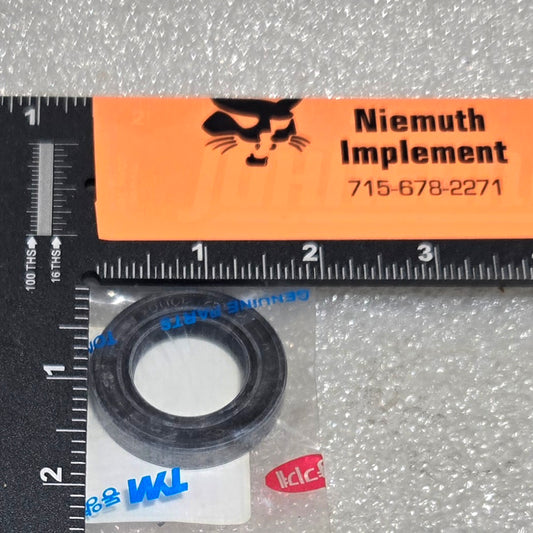 OIL SEAL (D), V7441254208