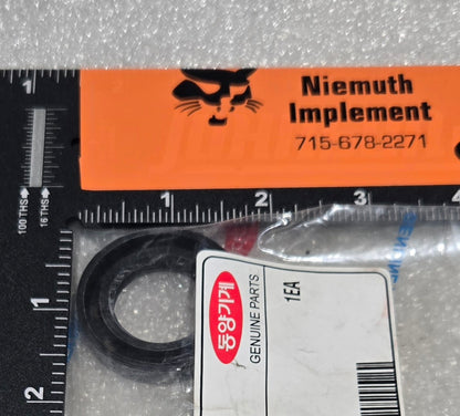OIL SEAL (D), V7441254208