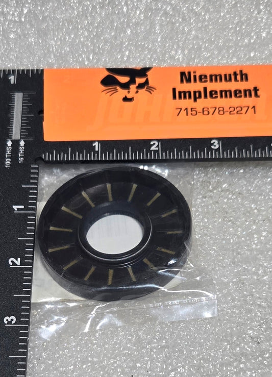 OIL SEAL (D), V7441255210