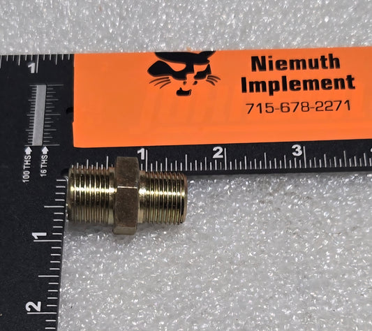 ADAPTER, V7740010801