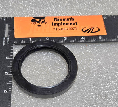 OIL SEAL, 006500040R91
