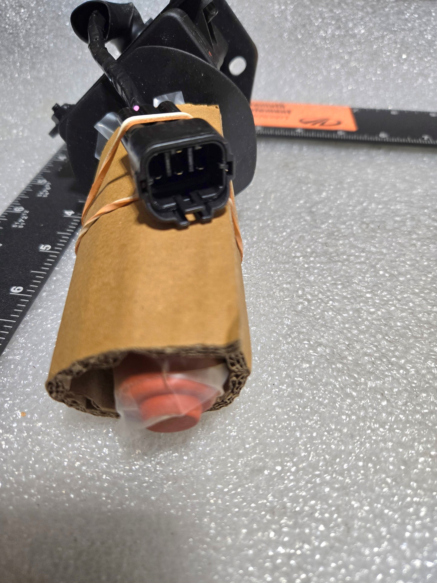 Forward and Reverse Switch, E007703407C92