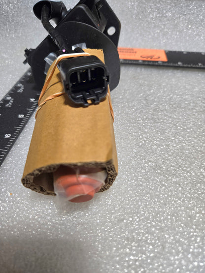 Forward and Reverse Switch, E007703407C92