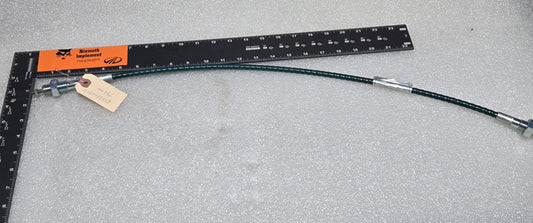 CABLE , 780MM, 85833005021