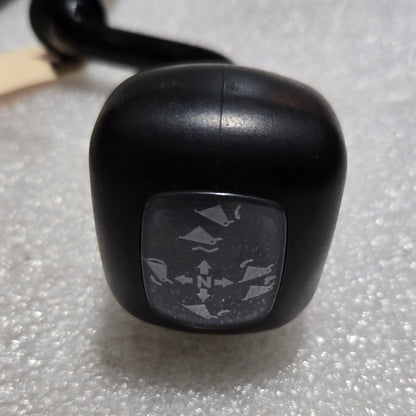 JOYSTICK LEVER, 12396013900