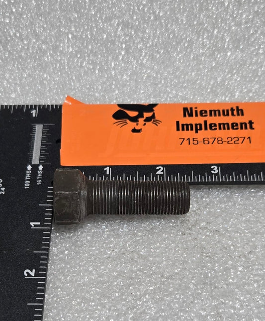 FRONT WHEEL BOLT, 003047573R1