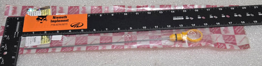 DIPSTICK, 006008674F2