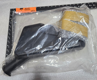 WASHER FLUID TANK, 19027033101