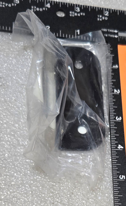Right Rear Damper Bracket, 14527042400GB