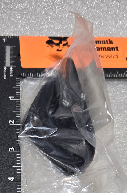 Right Rear Damper Bracket, 14527042400GB