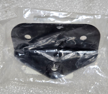 Right Rear Damper Bracket, 14527042400GB
