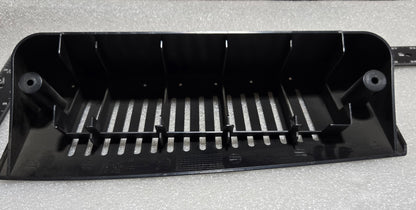 Right Hand Cab Air Cover, 15807072421