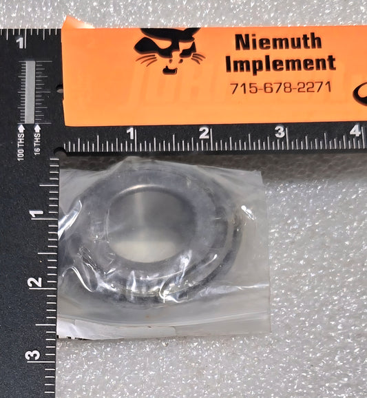 Bearing, 15024320020