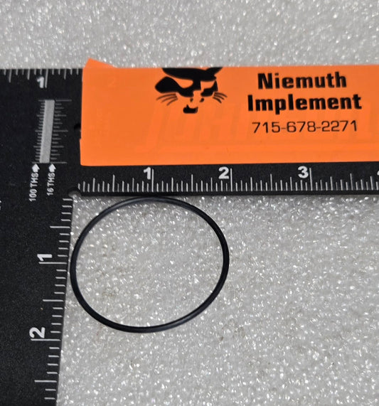 O-RING, 31A6200319