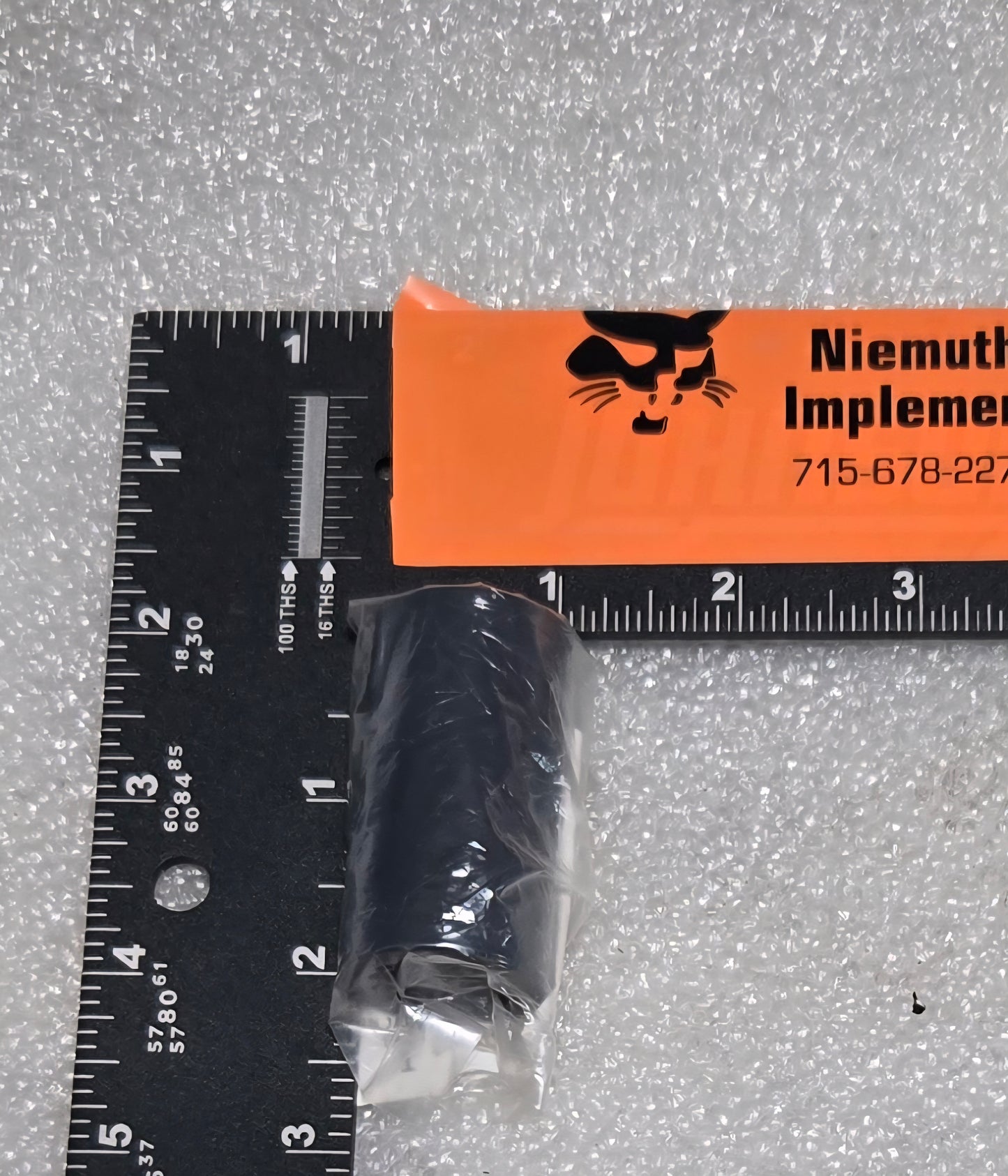 FRONT JOINT, 102319150C1