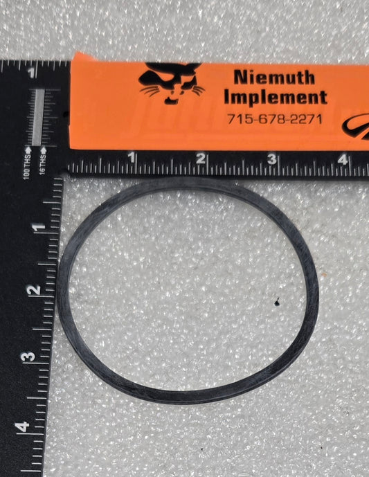 O-RING, 006512715U1