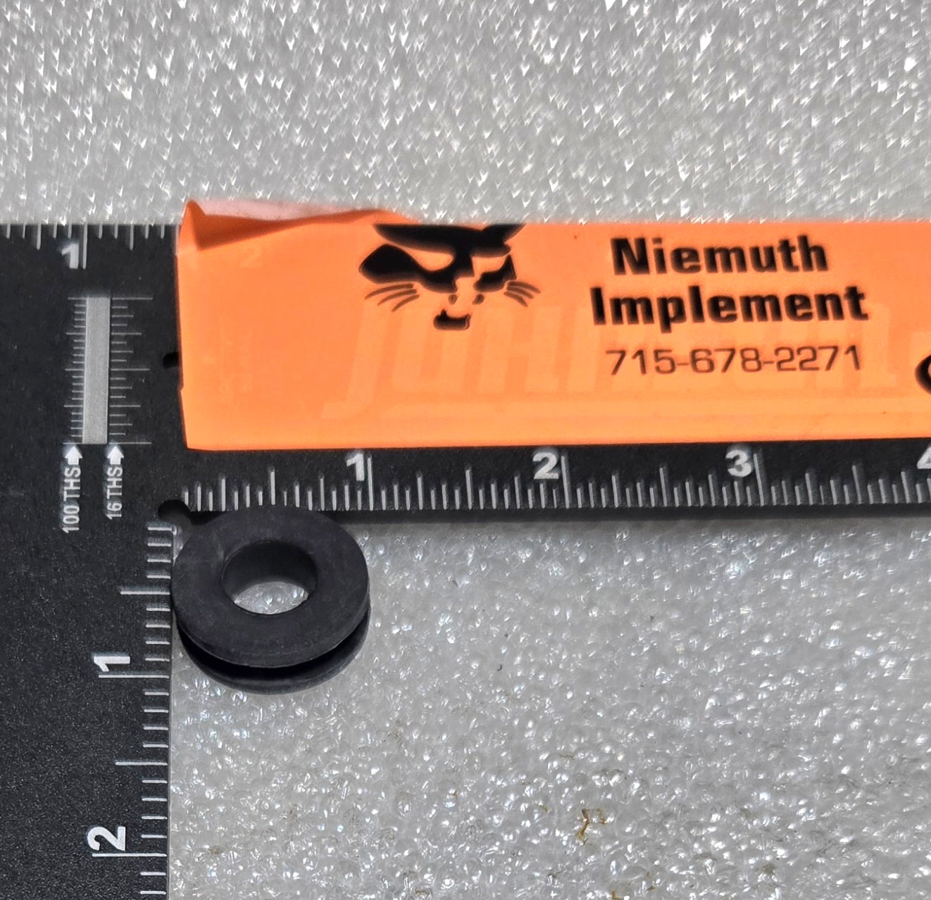GROMMET, 14046210300