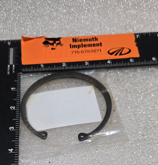C-RING, V7051400900
