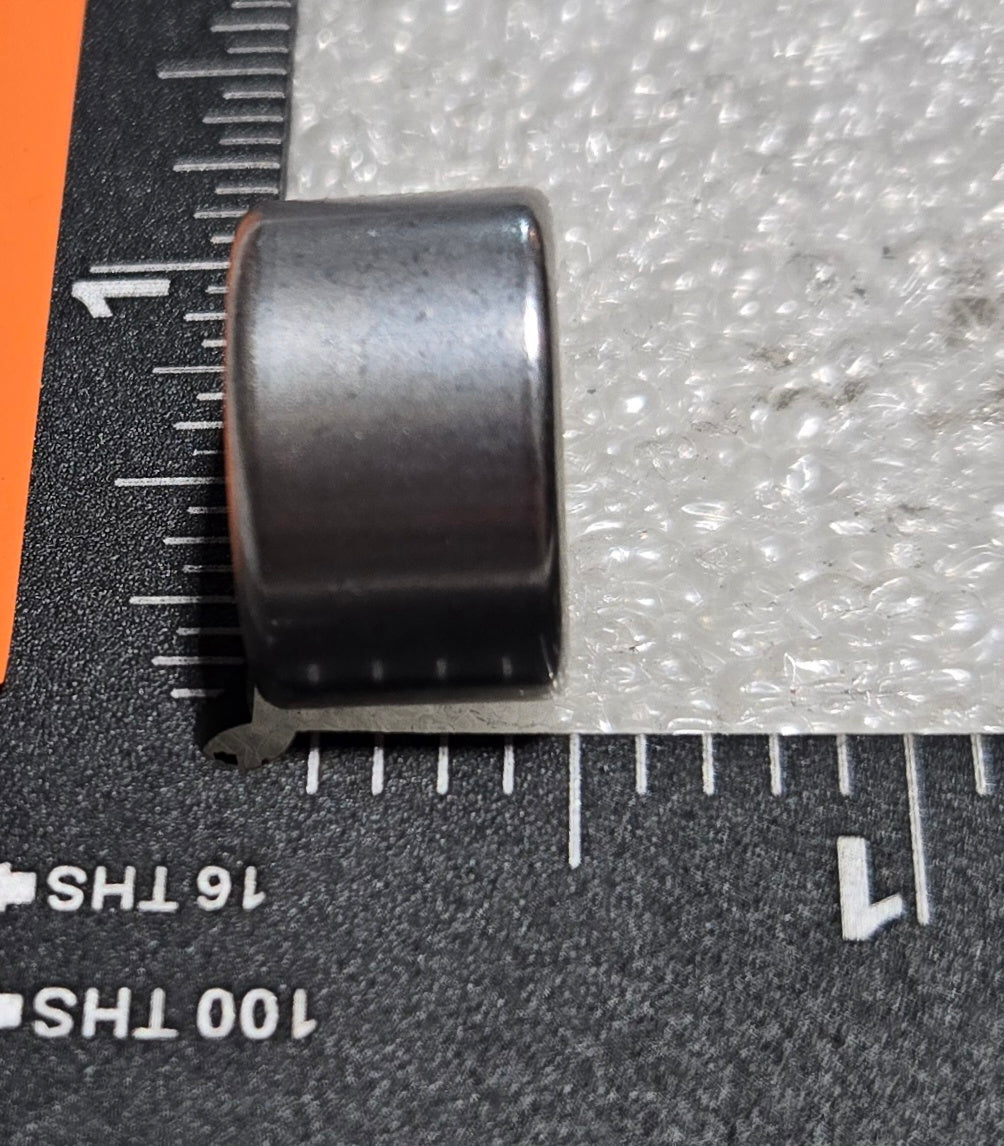 Needle Roller Bearing, 1000251M1