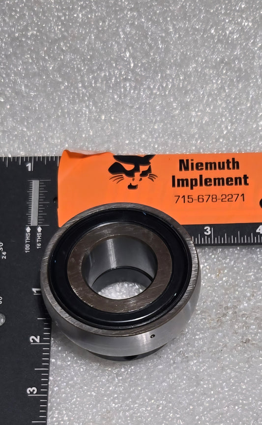 Bearing, GRA104RRB (NON-OEM)