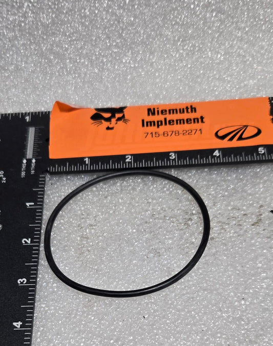 O-RING, 70923816